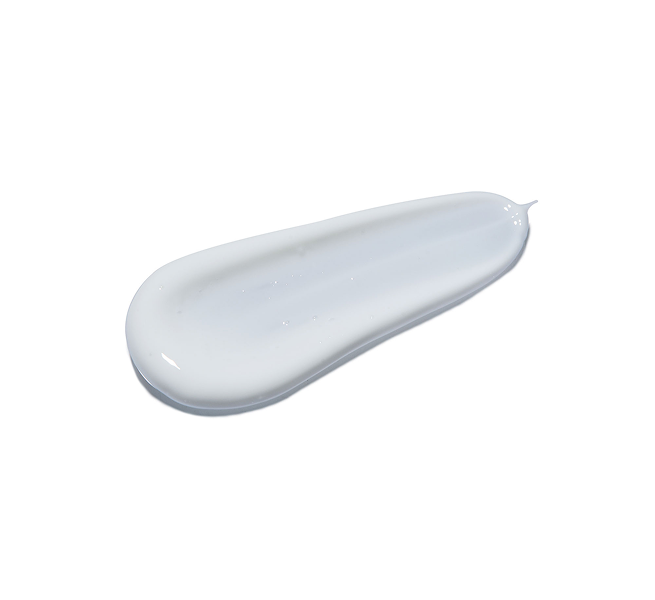 slider-3